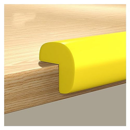 Sharp Edge Safety Corner Edge Foam Padding