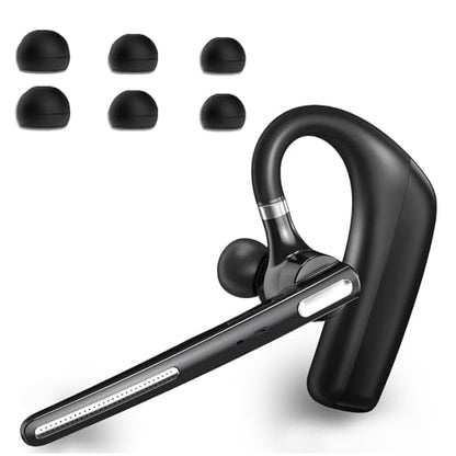 Bluetooth Headset V5.4