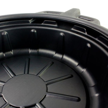 CP21021 Portable Oil Drain Pan