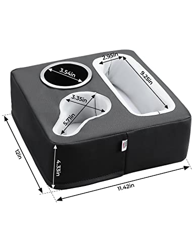 Back Seat Cup Holder for Car