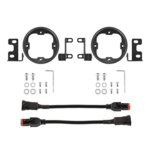 XP Ultra Series 3