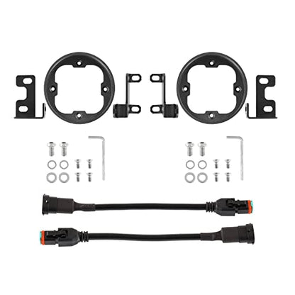 XP Ultra Series 3