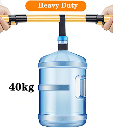 15°Curved Chenille Car Wash Brush Mop with Long Handle