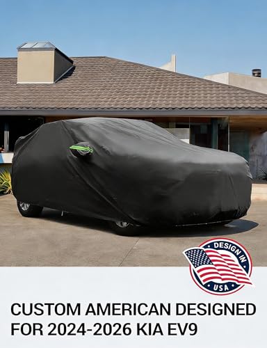Custom Fit 2024