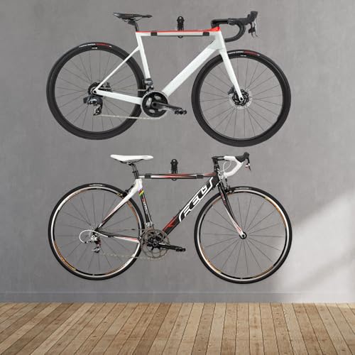 Bike Wall Mount