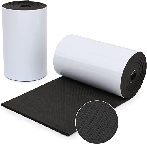 Garage Wall Protector (2 Count)