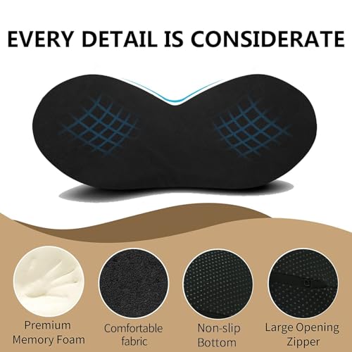 Car Seat Cushion