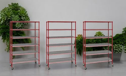 Organize in Style with The Members Mark 6