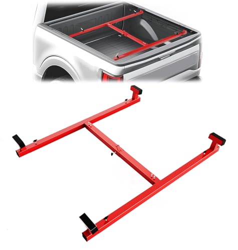 Truck Bed Lifter Box for Pickups Trucks