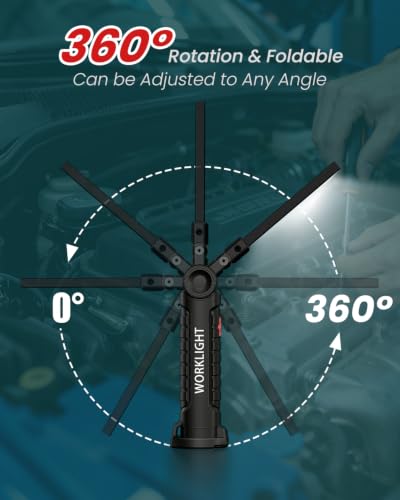 Tool Gifts for Men Dad Him (4 Count)