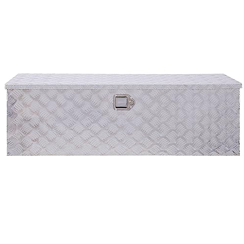 48 Inch Truck Tool Box