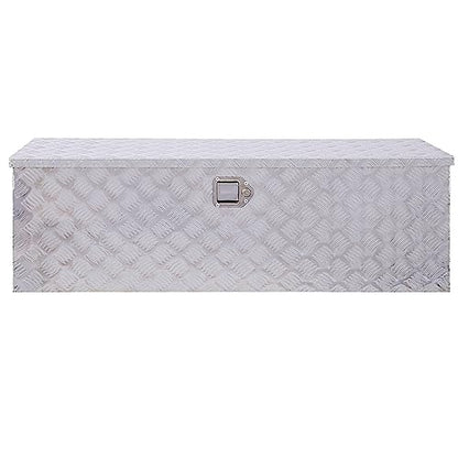 48 Inch Truck Tool Box