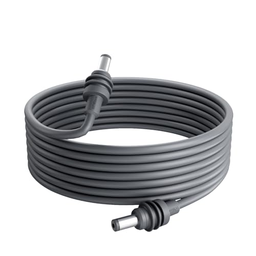 Starlink Mini Cable 16.4FT