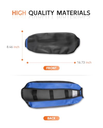 for Toyota RAV4 2019