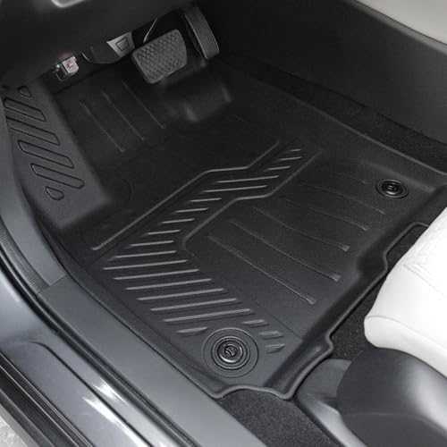 Floor Mats for 2023