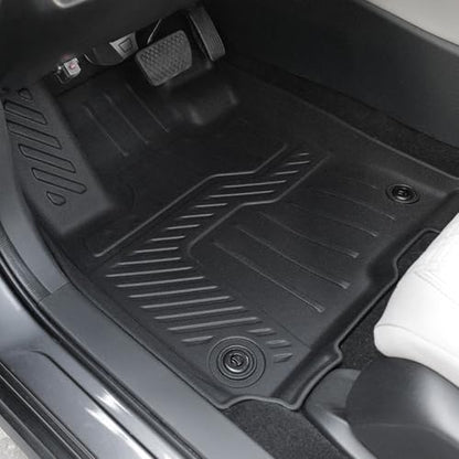 Floor Mats for 2023