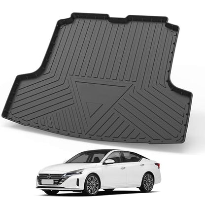 Cargo Liner for 2019