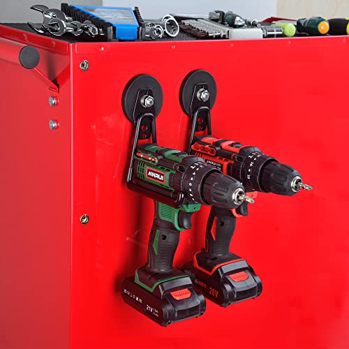 Magnetic Hooks (2 Count)