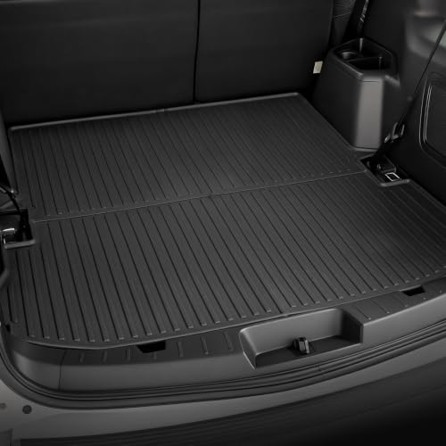 Floor Mats for 2015