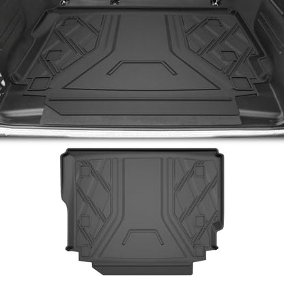 Cargo Liner for 2018