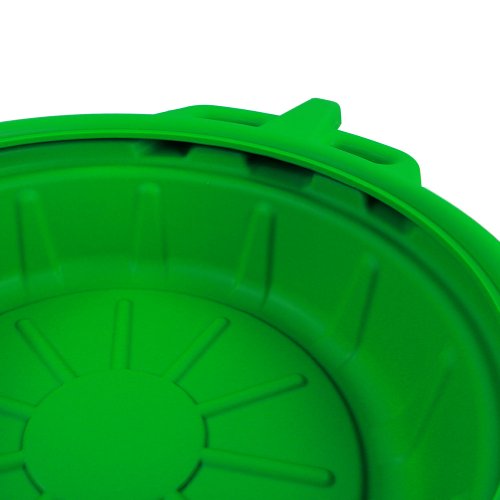 CP21023 Portable Oil Drain Pan