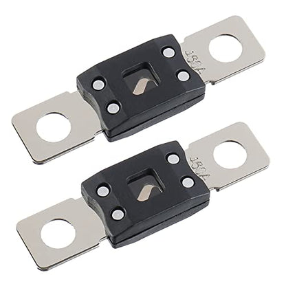 450A MEGA High Current Fuse (2 Count)