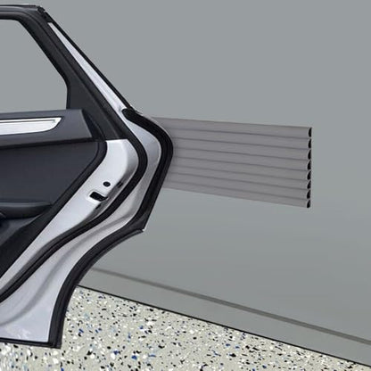 Garage Wall Protectors (6 Count)