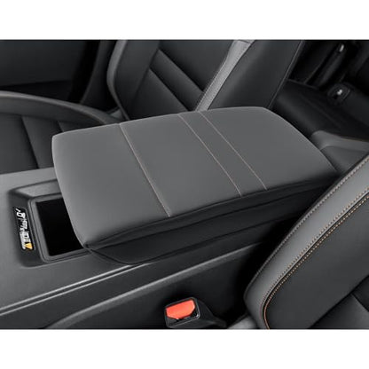 for 2024 2025 Honda Prologue Center Console Cover for 2024