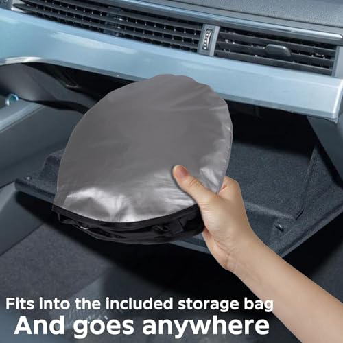 Sunshades for VW Volkswagen Jetta 2019 2020