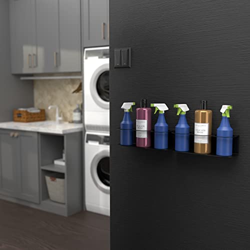 6 All Purpose Spray Bottle Holder (6 Count)
