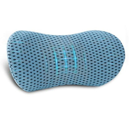 Lumbar Pillow