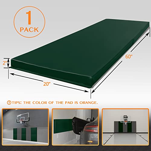 1 Pack Wall Protection Pad