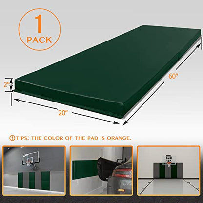 1 Pack Wall Protection Pad