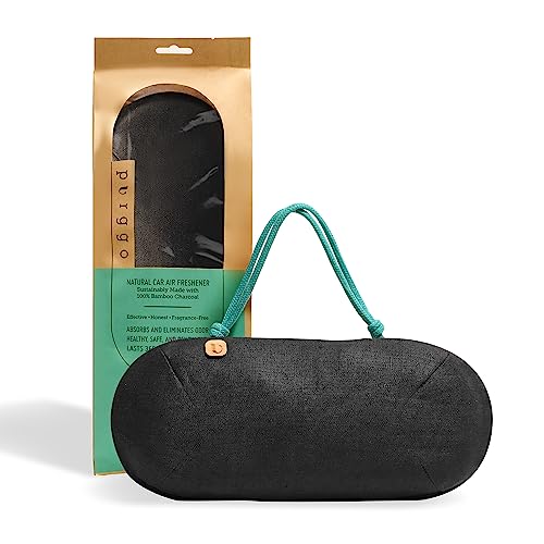Car Air Freshener
