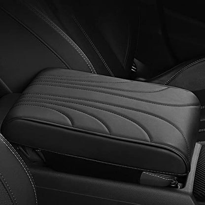 Upgraded Car Center Console Pad