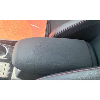 for 2026 Ford Escape Armrest Cover for 2026 Ford Escape Accessories 2020