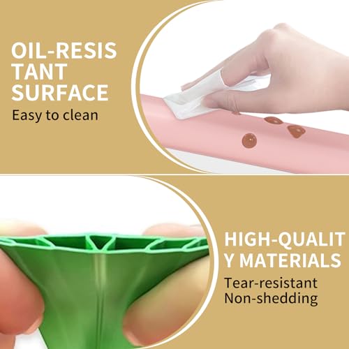 Wall Corner Edge Protector