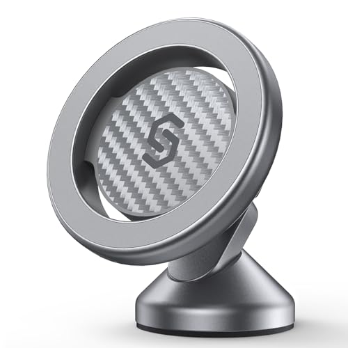 MagSafe Car Mount