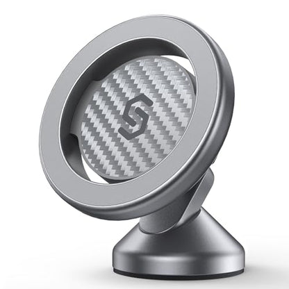 MagSafe Car Mount