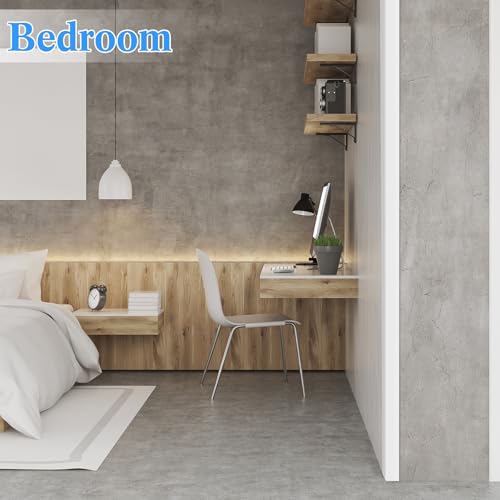 10 Pcs Wall Corner Protector Guards with Self Adhesive (10 Count)