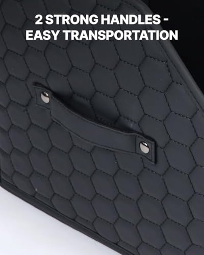 Cargo Organizer