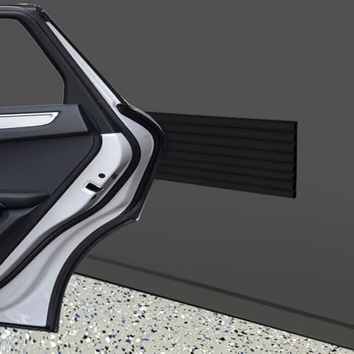 Garage Wall Protectors (6 Count)