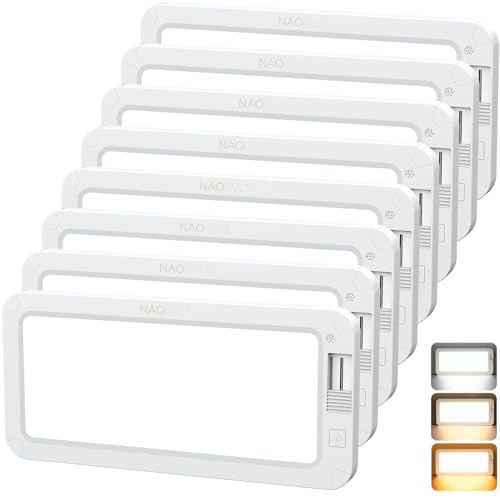 RV Lights Interior 12V