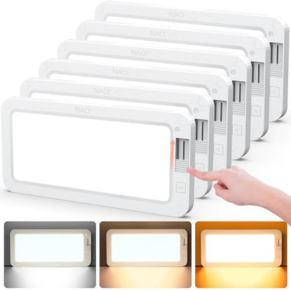 RV Lights Interior 12V