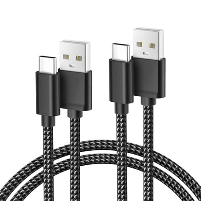 for iPhone 17 16 Pro Max Charger Cord (6.6 Foot)