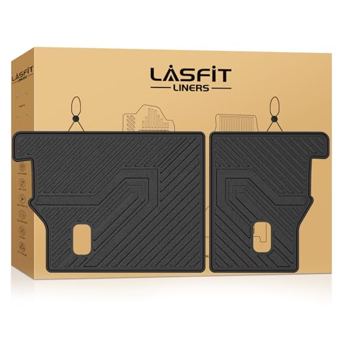 Rear Seat Back Protector for Honda CRV 2012