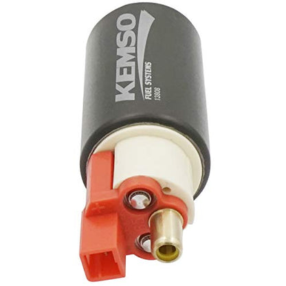 Fuel Pump for Ski