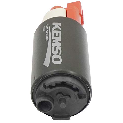 Fuel Pump for Ski