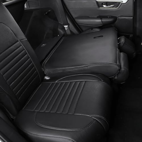 Accord Car Seat Covers Custom for Honda Accord 2013
