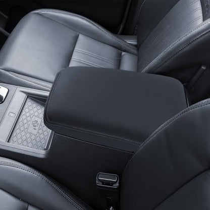 Frontier Armrest Cover for 2022